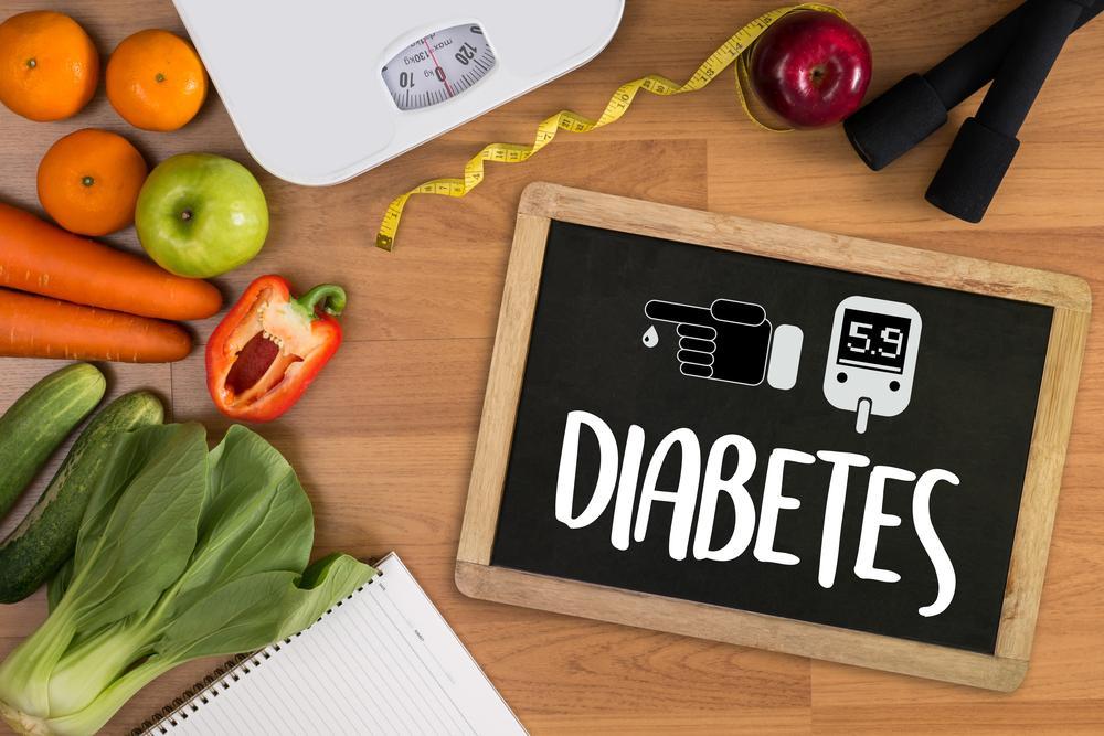 راهکارهای پیشگیری از بیماری دیابت شامل چیست؟