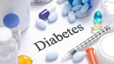 داروهای پیشگیری از دیابت