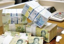 وام فوری ۵۰۰ میلیونی بانک ملی بدون ضامن | بدون مراجعه!