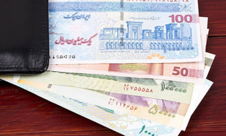 واریزی جدید وزارت کار برای حداقل بگیران و حقوق بگیران | پرداخت وام ویژه ۱۰۰ میلیون تومانی به بیمه شدگان تامین اجتماعی