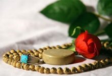 فواید وضو از نظر علمی