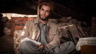داستان فیلم روز صفر