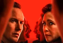 داستان فیلم احضار ۴