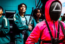 داستان فیلم بازی مرکب