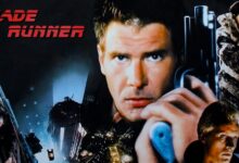 داستان فیلم بلید رانر 1982