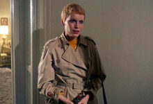 داستان فیلم بچه رزماری