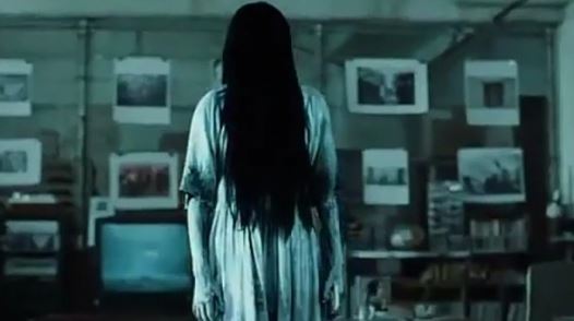 داستان فیلم حلقه 3