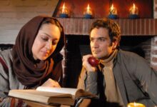 داستان فیلم زن دوم