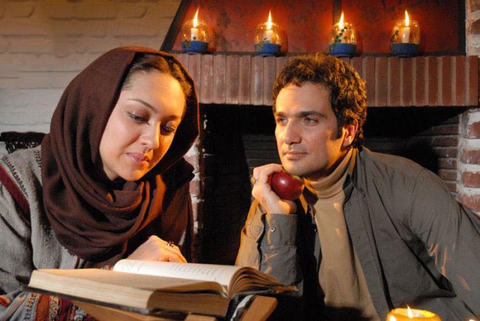 داستان فیلم زن دوم