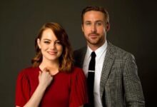 داستان فیلم لالالند