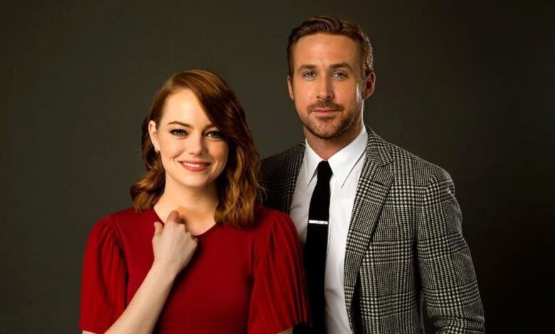 داستان فیلم لالالند