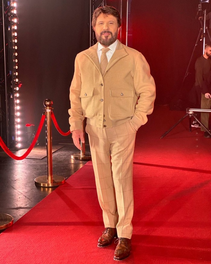 بیژن مرتضوی