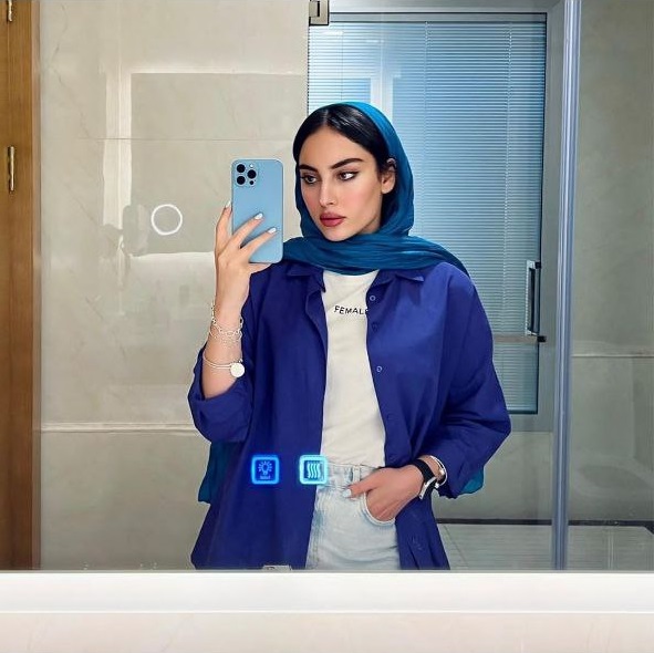 ترلان پروانه