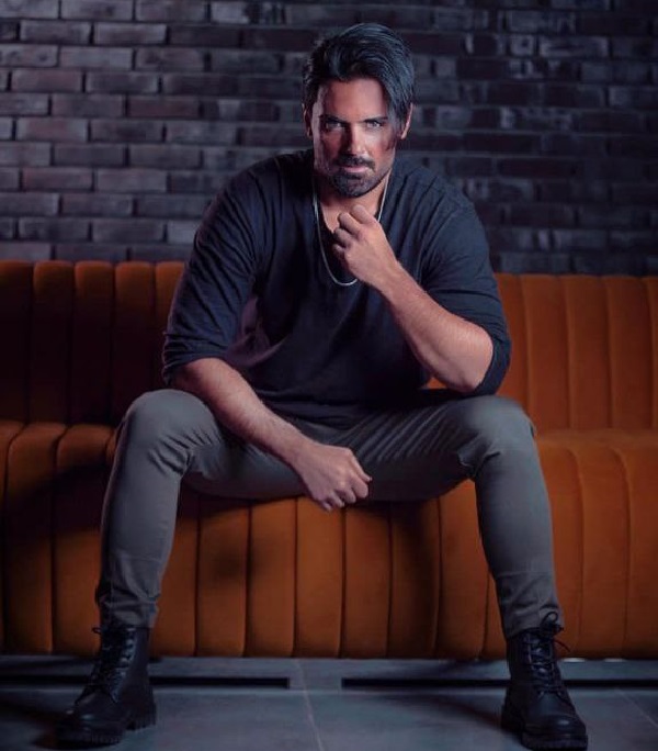 سهراب پاکزاد