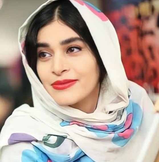 عکس زیبای اندیشه فولادوند