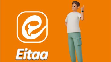 خواندن پیام ایتا بدون سین کردن