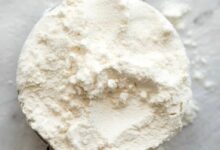 خرید و قیمت آرد نول قنادی سه صفر