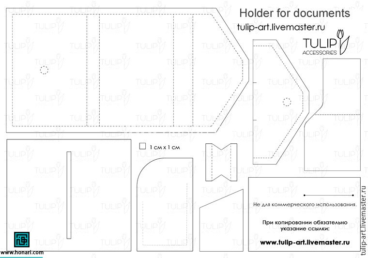 کیف پول نمدی