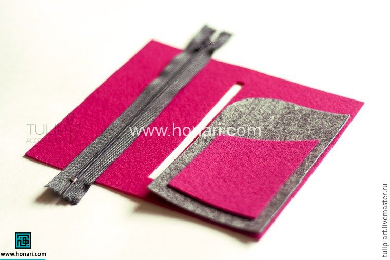 کیف پول نمدی