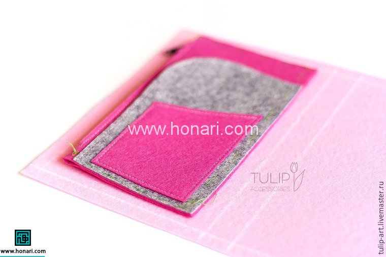 کیف پول نمدی