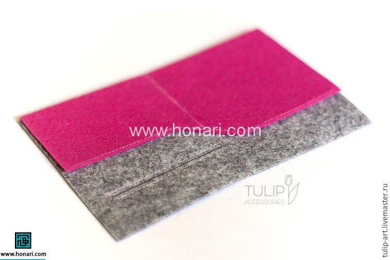 کیف پول نمدی