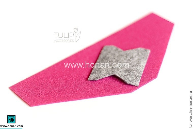 کیف پول نمدی