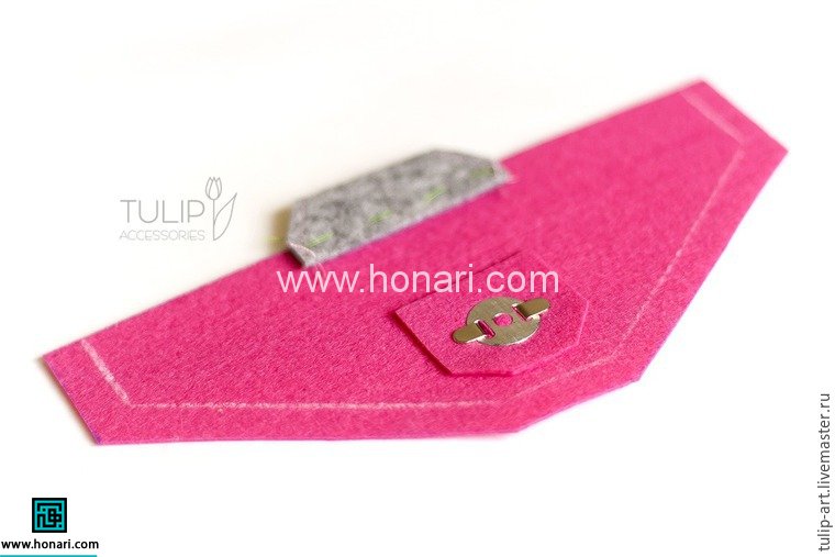 کیف پول نمدی