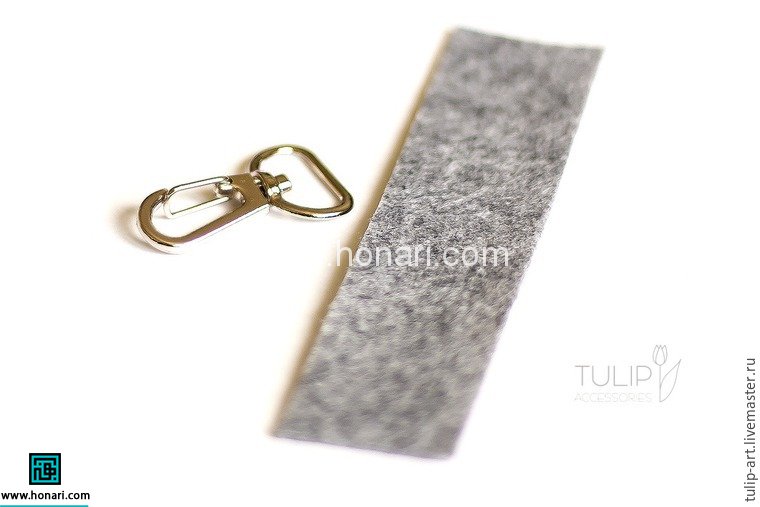 کیف پول نمدی