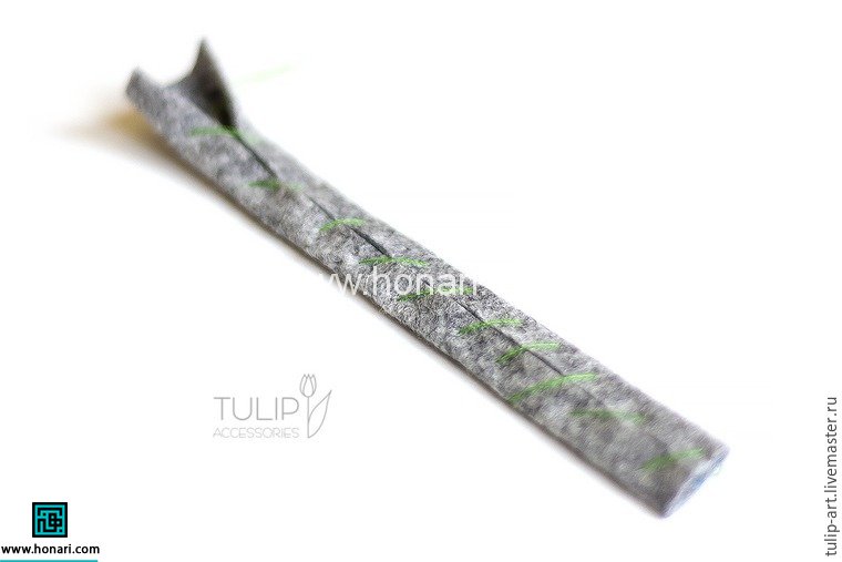 کیف پول نمدی