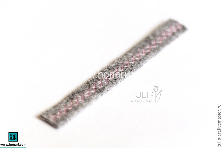 کیف پول نمدی