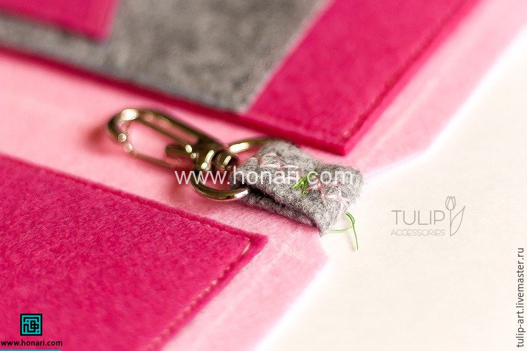 کیف پول نمدی