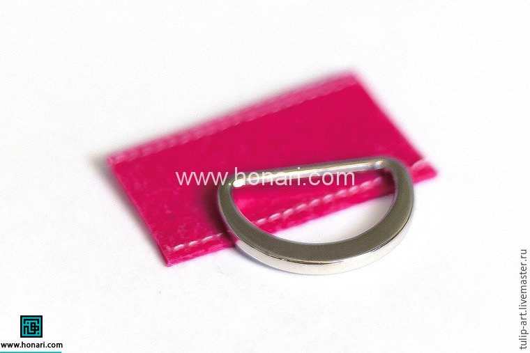 کیف پول نمدی