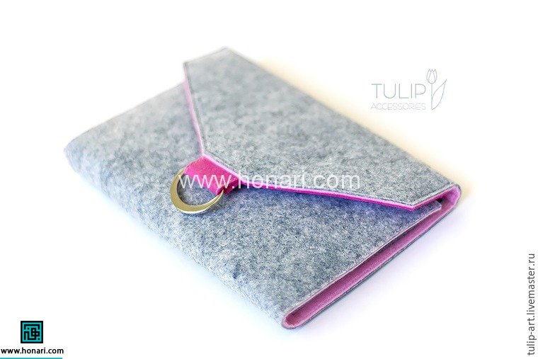 کیف پول نمدی