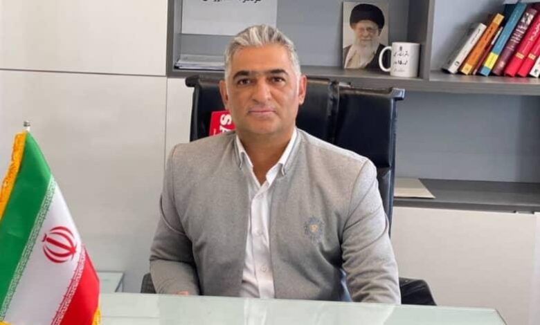 دفتر اسناد رسمی 15 دماوند احمد بروغنی آدرس