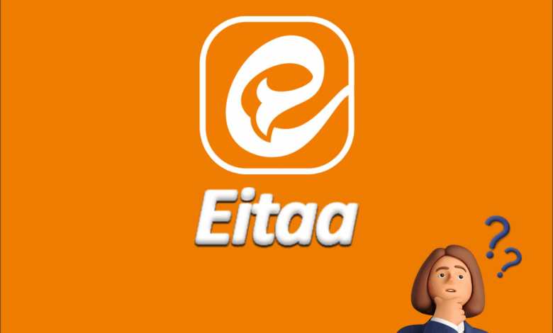 مشکل نسخه تحت وب ایتا | مشکل ایتا وب