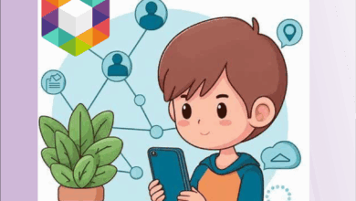 امکانات روبیکا