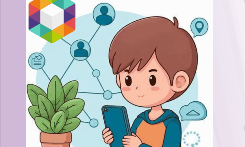 امکانات روبیکا