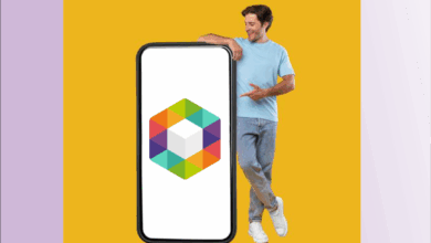 آموزش نصب روبیکا برای آیفون