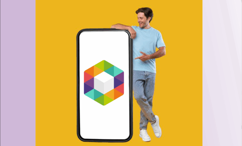 آموزش نصب روبیکا برای آیفون