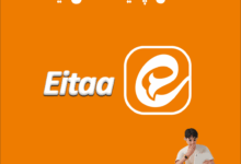 مشکل اپدیت نشدن ایتا