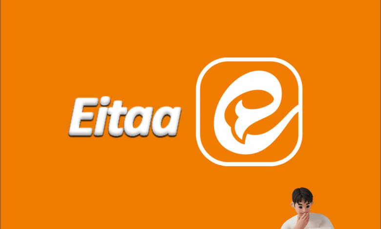 مشکل اپدیت نشدن ایتا