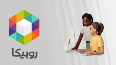 مشکل وارد نشدن و ورود به روبیکا