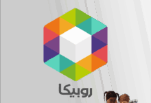 مشکل تماس صوتی و تصویری روبیکا