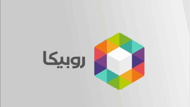 پشتیبانی روبیکا