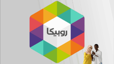 مشکل انتشار پخش زنده در روبیکا