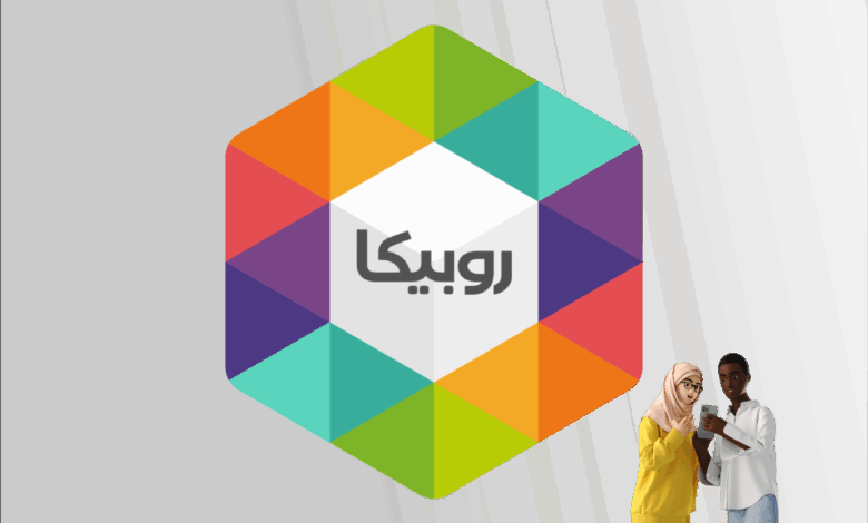 مشکل انتشار پخش زنده در روبیکا