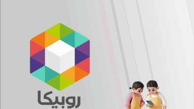 مشکل دانلود فیلم و عکس روبیکا