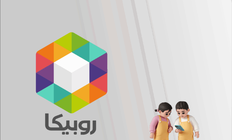 مشکل دانلود فیلم و عکس روبیکا