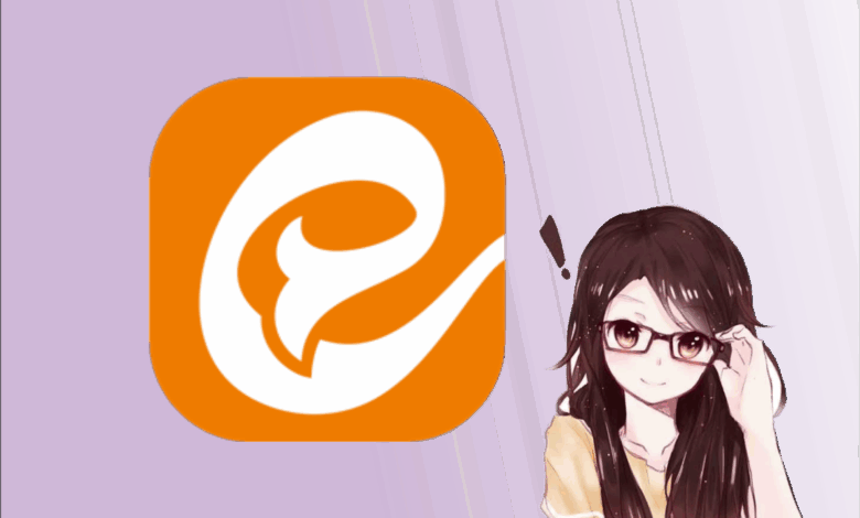 رفع مشکل اسکرین شات ایتا