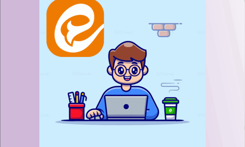 مشکل ضبط صدا در ایتا